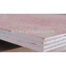 high quality commercial plywood for furniture